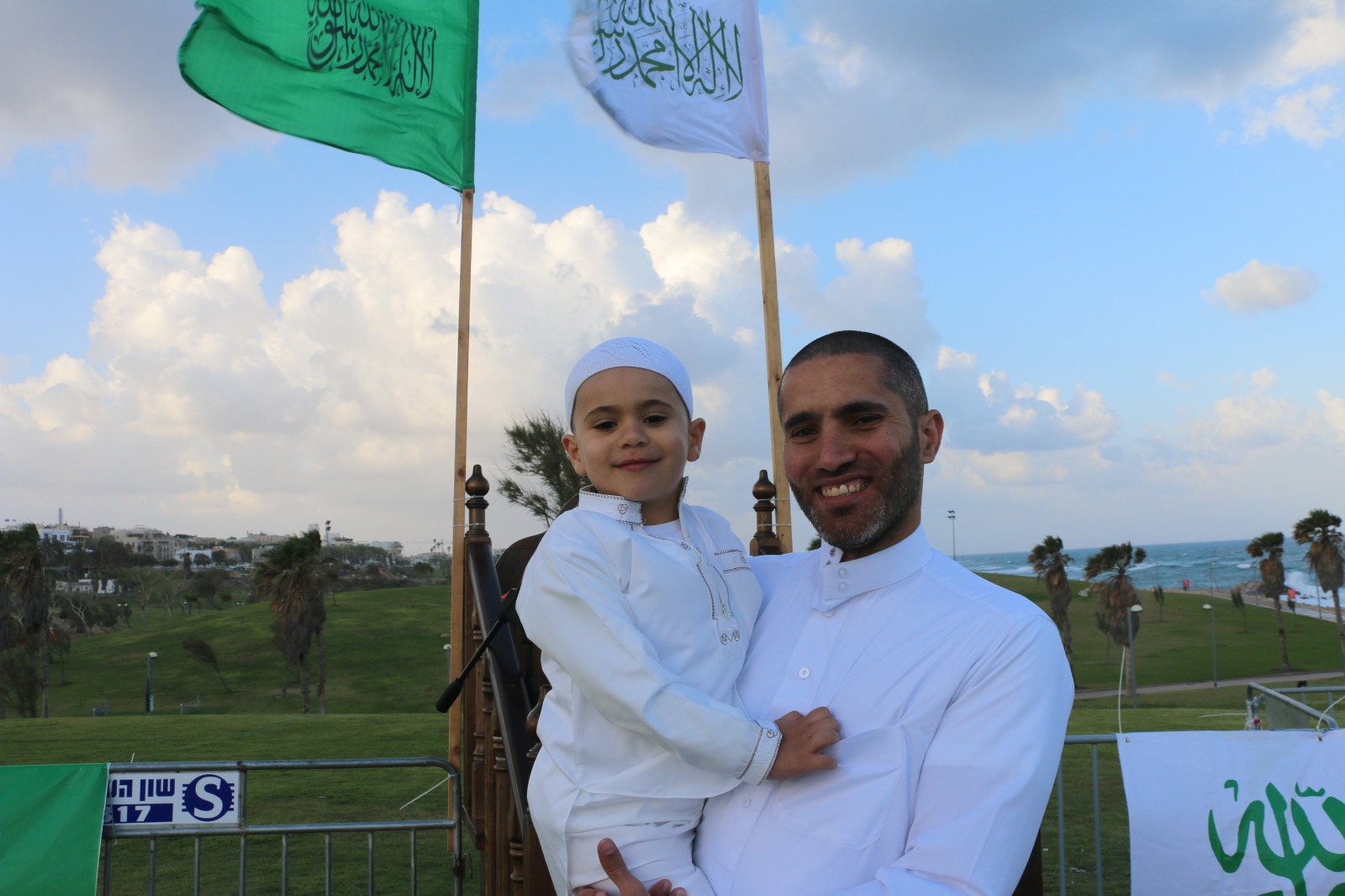 WhatsApp Image 2020-05-24 at 7.46.10 AM (1).jpeg.jpeg